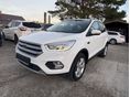 FORD KUGA 2019/12 - 2