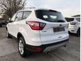FORD KUGA 2019/12 - 3