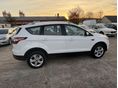 FORD KUGA 2019/12 - 4