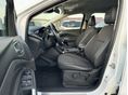 FORD KUGA 2019/12 - 5