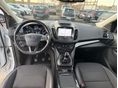 FORD KUGA 2019/12 - 6