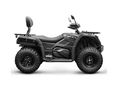 CFMOTO EGYÉB GOES TERROX 400L