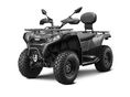 CFMOTO EGYÉB 2026 - 3
