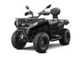 CFMOTO EGYÉB 2026 - 4