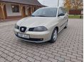 SEAT CORDOBA 2005/1 - 2