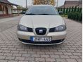 SEAT CORDOBA 2005/1 - 3