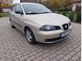 SEAT CORDOBA 2005/1 - 1