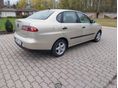 SEAT CORDOBA 2005/1 - 4