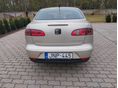 SEAT CORDOBA 2005/1 - 5