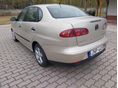 SEAT CORDOBA 2005/1 - 6