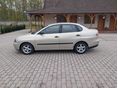 SEAT CORDOBA 2005/1 - 7