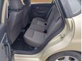 SEAT CORDOBA 2005/1 - 8