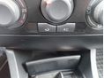 SEAT CORDOBA 2005/1 - 9