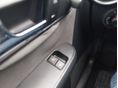 SEAT CORDOBA 2005/1 - 10