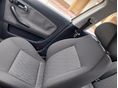 SEAT CORDOBA 2005/1 - 11