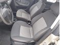 SEAT CORDOBA 2005/1 - 12