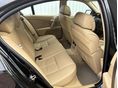 BMW 530 2005/7 - 7