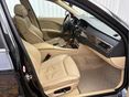 BMW 530 2005/7 - 6