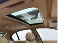BMW 530 2005/7 - 12