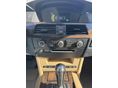 BMW 530 2005/7 - 9