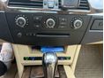 BMW 530 2005/7 - 10