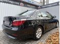BMW 530 2005/7 - 2