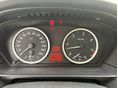 BMW 530 2005/7 - 11