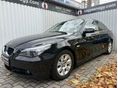 BMW 530 2005/7 - 1