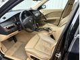 BMW 530 2005/7 - 3