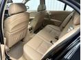 BMW 530 2005/7 - 5
