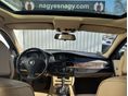 BMW 530 2005/7 - 8