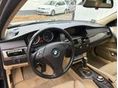 BMW 530 2005/7 - 4