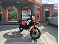 KTM 390 SMC R 2025 - 1