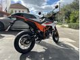 KTM 390 SMC R 2025 - 4