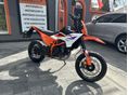 KTM 390 SMC R 2025 - 5