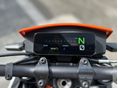 KTM 390 SMC R 2025 - 6