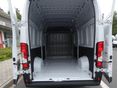PEUGEOT BOXER 2025 - 3