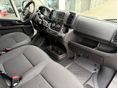 PEUGEOT BOXER 2025 - 5