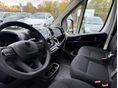 PEUGEOT BOXER 2025 - 6