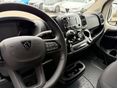 PEUGEOT BOXER 2025 - 7