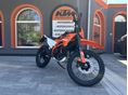 KTM 390 ENDURO R 