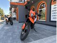 KTM 390 ENDURO R 2026 - 2