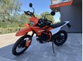 KTM 390 ENDURO R 2026 - 3