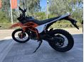KTM 390 ENDURO R 2026 - 4