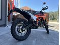 KTM 390 ENDURO R 2026 - 5