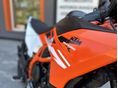 KTM 390 ENDURO R 2026 - 6