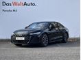 AUDI A6 2025 - 1
