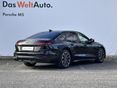 AUDI A6 2025 - 2