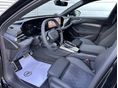 AUDI A6 2025 - 3