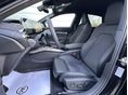 AUDI A6 2025 - 4